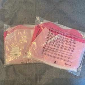 Lululemon Swiftly Tech 2.0 Race